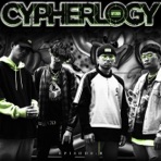 Kidblack X Artrilla X Sunnybone X K.Aglet (feat. Kidblack, Artrilla, Sunnybone & K.Aglet) [Cypherlogy] - Single