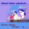 Anuradha Sriram - Chinna Chinna Pulligal