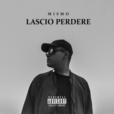 Lascio Perdere - Single