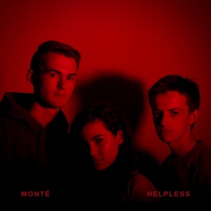 Helpless - Single
