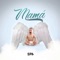 Mamá - Sp4 lyrics