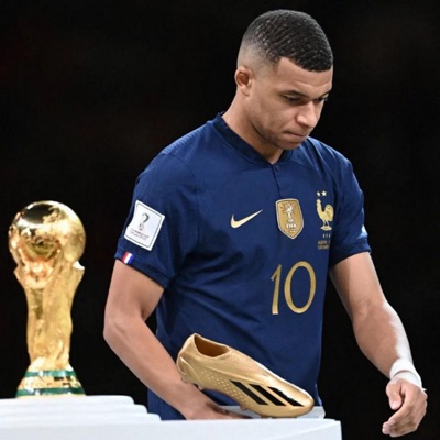 owenzenight - Merci les bleus