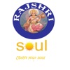 Rajshri Soul - Nirvanashatkam