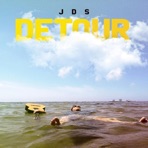 Detour - Single