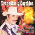 Justicia Ranchera
