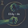 Eedy De - Single