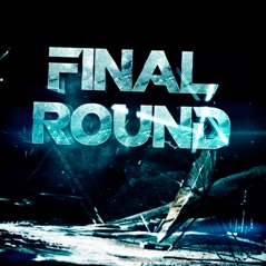 FINAL ROUND - Single