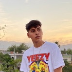 Karlos Corona