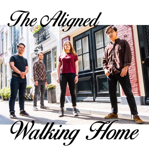 Album artwork