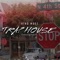 Traphouse - King Moee lyrics