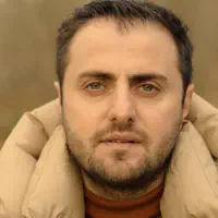 Döndüm Kuru Dallara — Usame ismail