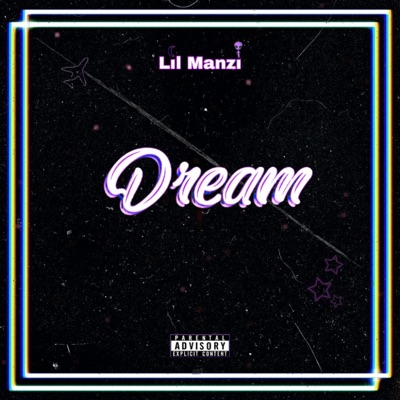 Dream - Single
