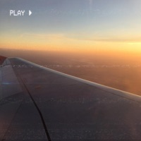 First Evening - Single - Nothingtosay