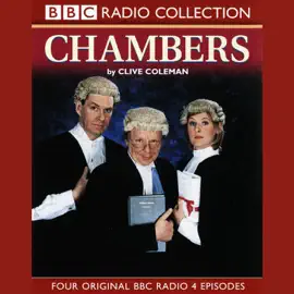 Chambers