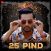 25 Pind - Single