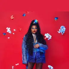 Listen to Marenikae, watch music videos, read bio, see tour dates & more!