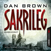 Sakrileg - Dan Brown