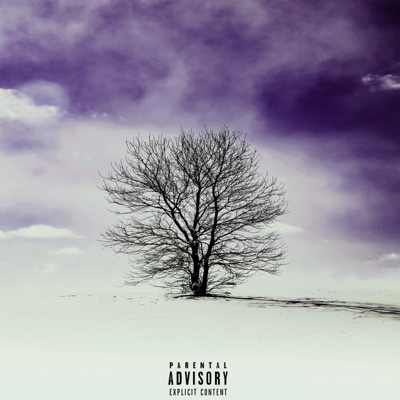 Winter Time - Single