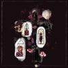 THE cover art