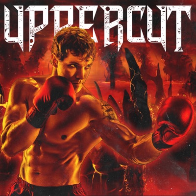 Uppercut - Single