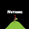 Nothing (feat. $Hreddaintshxt) - Single