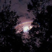 NEBULA (feat. Kreshie) - Single - Jay Adams