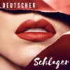 Deutscher Schlager, 2019