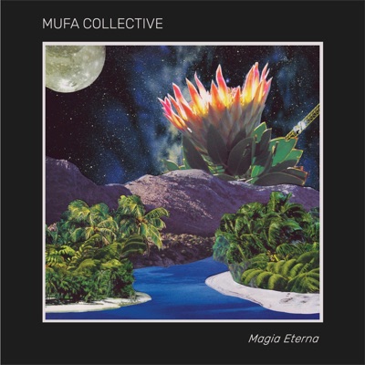 Magia Eterna - Single