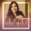 História