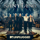 MTV Unplugged (Live in Lübeck, 2019) [Video Album]