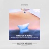 One Of A Kind (VetLove &amp; Mike Drozdov Remix)