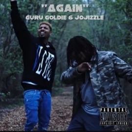 Again FatBoyGoth & Guru Goldie