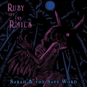 Ruby Off The Rails - Single