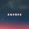 Aurora - Jiabeats lyrics