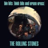 The Rolling Stones