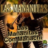 La Mañanitas artwork