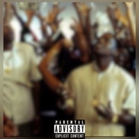 I Get Dough - Single - Big Vern