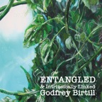I Entangle Into You