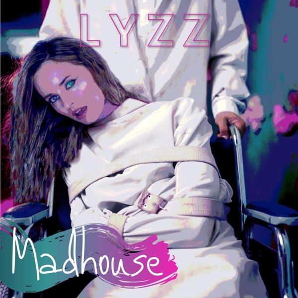 Madhouse