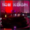 Ice Kush - Single