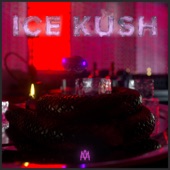 Ice Kush artwork