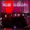 Ice Kush artwork