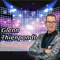 Glenn Thienpondt - Ik verscheurde je foto (2020)