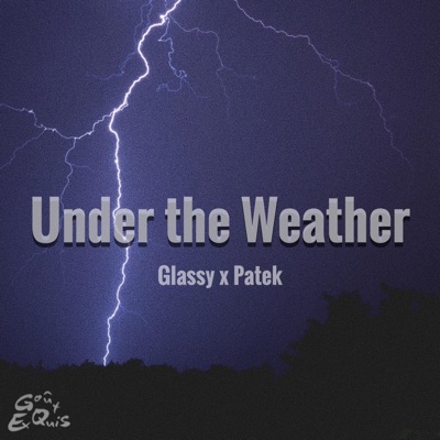 Under the Weather - Single