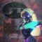 Rite of Jethro, Pt. 1 (Internal Reality) - Jethro Tilton lyrics