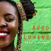 Afro Loving