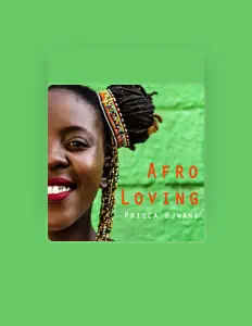 Prisca Ojwang'を聴いたり、ミュージックビデオを鑑賞したり、経歴やツアー日程などを確認したりしましょう！