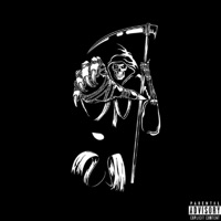 Reaper - Single - Bentley
