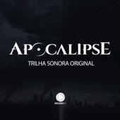 Adagio em Sol Menor (De Apocalipse) artwork