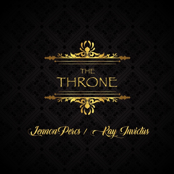 The Throne